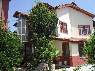 Villa Ozalp fotoÄŸrafÄ±