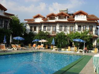 Villa Ozalp fotoÄŸrafÄ±