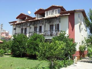 Villa Ozalp fotoÄŸrafÄ±