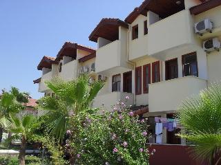 Villa Ozalp fotoÄŸrafÄ±