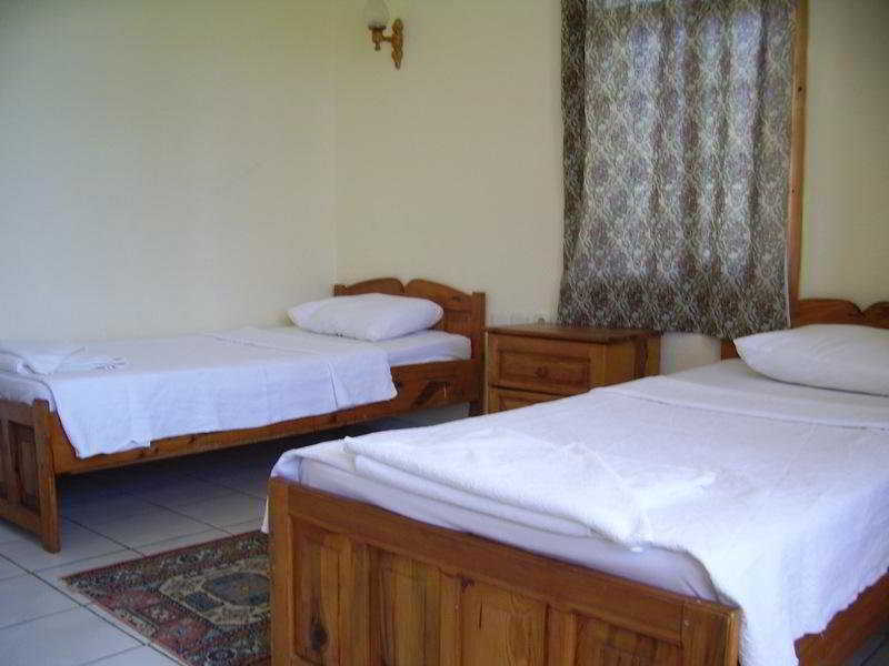 Villa Ozalp fotoÄŸrafÄ±