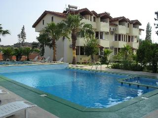 Villa Ozalp fotoÄŸrafÄ±