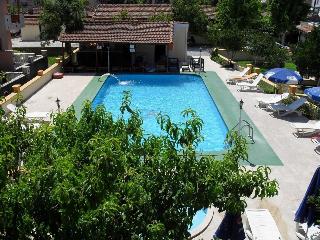 Villa Ozalp fotoÄŸrafÄ±