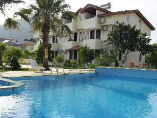 Villa Ozalp fotoÄŸrafÄ±