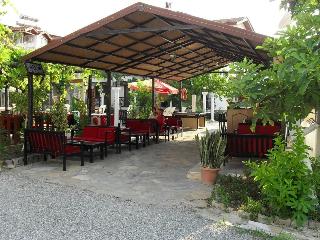Villa Ozalp fotoÄŸrafÄ±