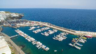 Agua Marina