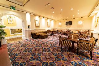 Best Western Princess Regent fotoÄŸrafÄ±