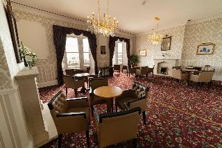 Best Western Princess Regent fotoÄŸrafÄ±