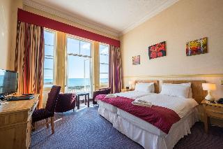 Best Western Princess Regent fotoÄŸrafÄ±