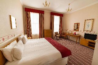 Best Western Princess Regent fotoÄŸrafÄ±