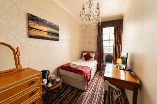 Best Western Princess Regent fotoÄŸrafÄ±