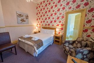 Best Western Princess Regent fotoÄŸrafÄ±