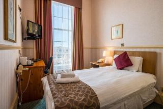 Best Western Princess Regent fotoÄŸrafÄ±
