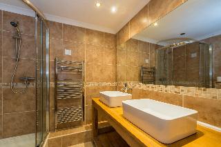 Best Western Princess Regent fotoÄŸrafÄ±
