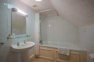 Best Western Princess Regent fotoÄŸrafÄ±
