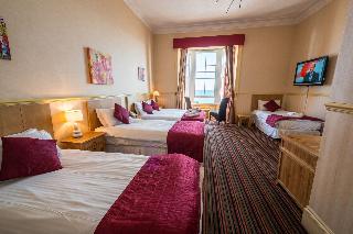 Best Western Princess Regent fotoÄŸrafÄ±