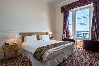 Best Western Princess Regent fotoÄŸrafÄ±