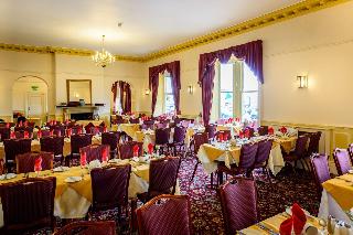 Best Western Princess Regent fotoÄŸrafÄ±