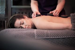 Nutfield Priory Hotel & Spa fotoÄŸrafÄ±