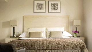 Nutfield Priory Hotel & Spa fotoÄŸrafÄ±