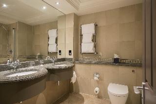 Nutfield Priory Hotel & Spa fotoÄŸrafÄ±