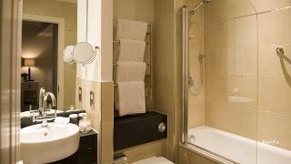 Nutfield Priory Hotel & Spa fotoÄŸrafÄ±