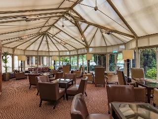 Norton House Hotel & Spa fotoÄŸrafÄ±
