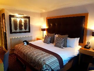 Norton House Hotel & Spa fotoÄŸrafÄ±