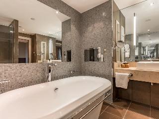 Norton House Hotel & Spa fotoÄŸrafÄ±