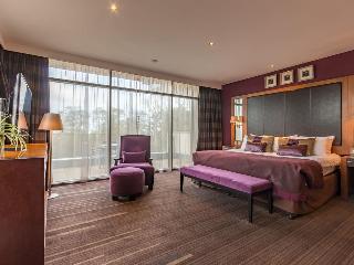 Norton House Hotel & Spa fotoÄŸrafÄ±