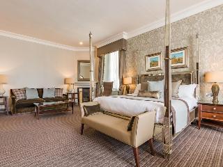 Norton House Hotel & Spa fotoÄŸrafÄ±