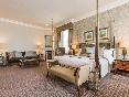 Norton House Hotel & Spa oda fotoğrafı