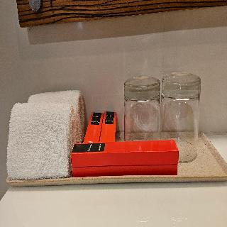 Sachas Hotel Uno Asoke Sukhumvit Bangkok fotoÄŸrafÄ±