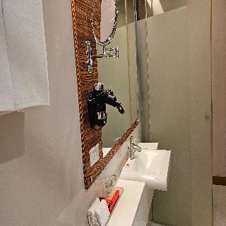 Sachas Hotel Uno Asoke Sukhumvit Bangkok fotoÄŸrafÄ±