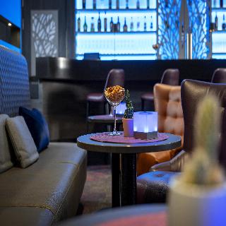 Best Western Plus Hotel Koeln City fotoÄŸrafÄ±