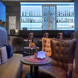 Best Western Plus Hotel Koeln City fotoÄŸrafÄ±