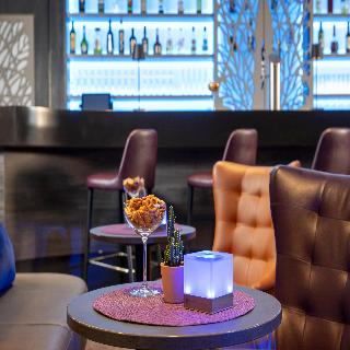 Best Western Plus Hotel Koeln City fotoÄŸrafÄ±