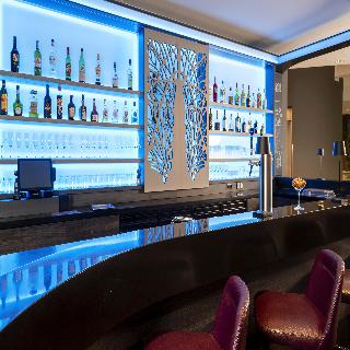 Best Western Plus Hotel Koeln City fotoÄŸrafÄ±