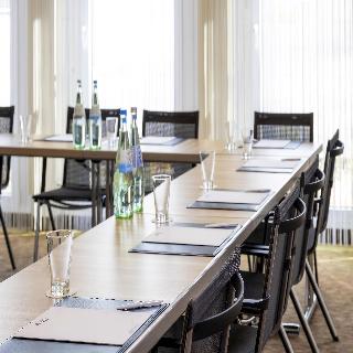 Best Western Plus Hotel Koeln City fotoÄŸrafÄ±