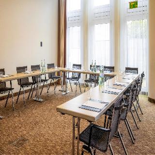 Best Western Plus Hotel Koeln City fotoÄŸrafÄ±