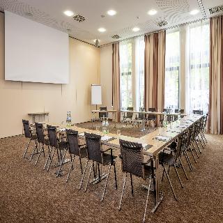 Best Western Plus Hotel Koeln City fotoÄŸrafÄ±