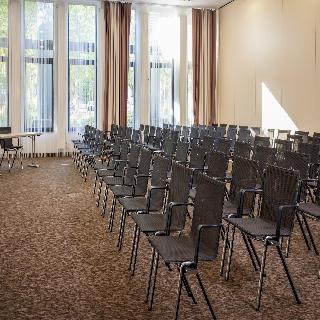 Best Western Plus Hotel Koeln City fotoÄŸrafÄ±