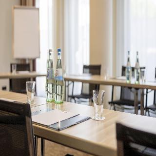 Best Western Plus Hotel Koeln City fotoÄŸrafÄ±