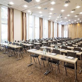 Best Western Plus Hotel Koeln City fotoÄŸrafÄ±