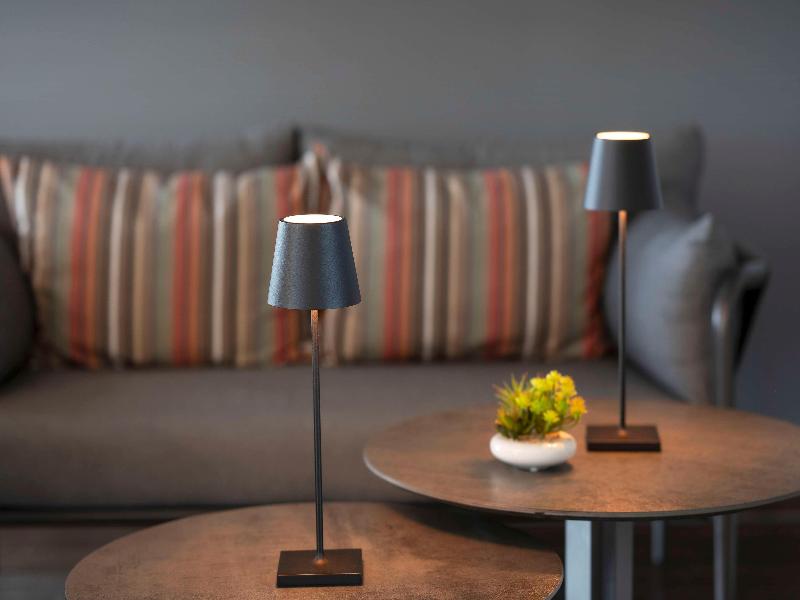 Best Western Plus Hotel Koeln City - Aktivite