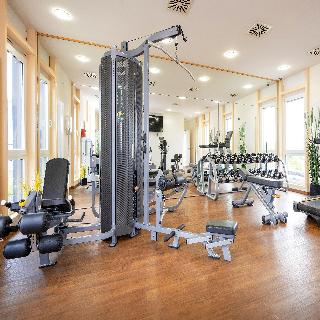 Best Western Plus Hotel Koeln City fotoÄŸrafÄ±