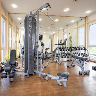 Best Western Plus Hotel Koeln City fotoÄŸrafÄ±