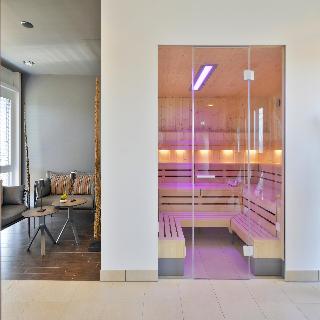 Best Western Plus Hotel Koeln City fotoÄŸrafÄ±