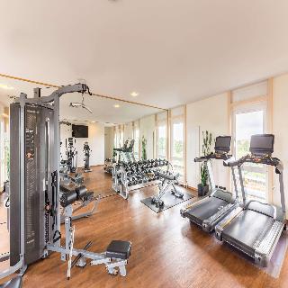 Best Western Plus Hotel Koeln City fotoÄŸrafÄ±