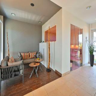 Best Western Plus Hotel Koeln City fotoÄŸrafÄ±